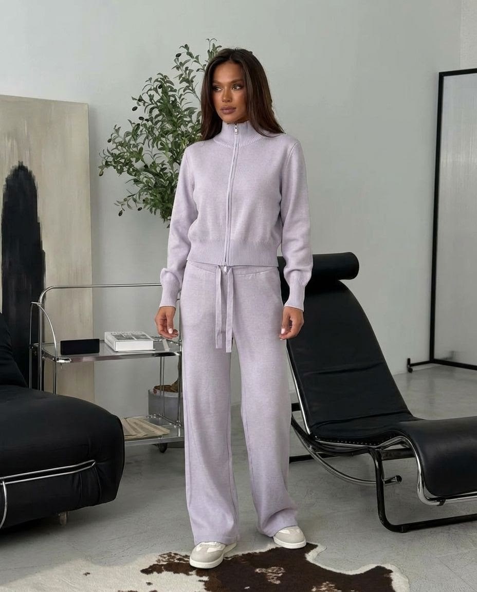 трикотажные брюки,трикотажные костюмы,широкие брюки,вязаные костюмы,вязаные брюки