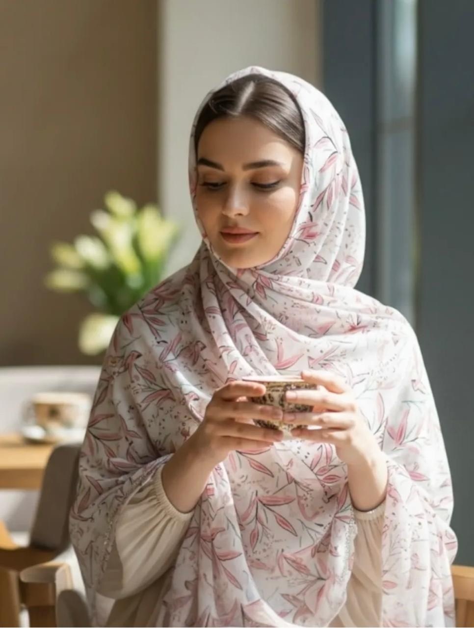 хиджаб платок,платок для мусульманок,хиджаб,хиджаб для женщин,хиджаб шарф