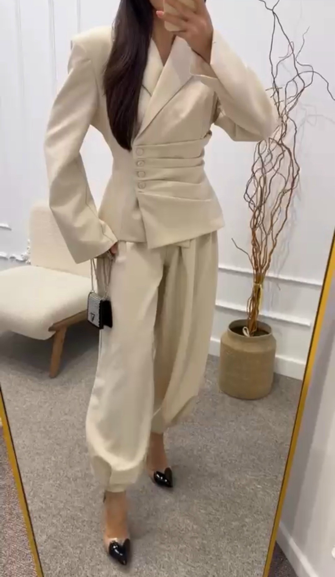 женский брючный костюм,брючный костюм,женский костюм,костюм женский брючной вечерний