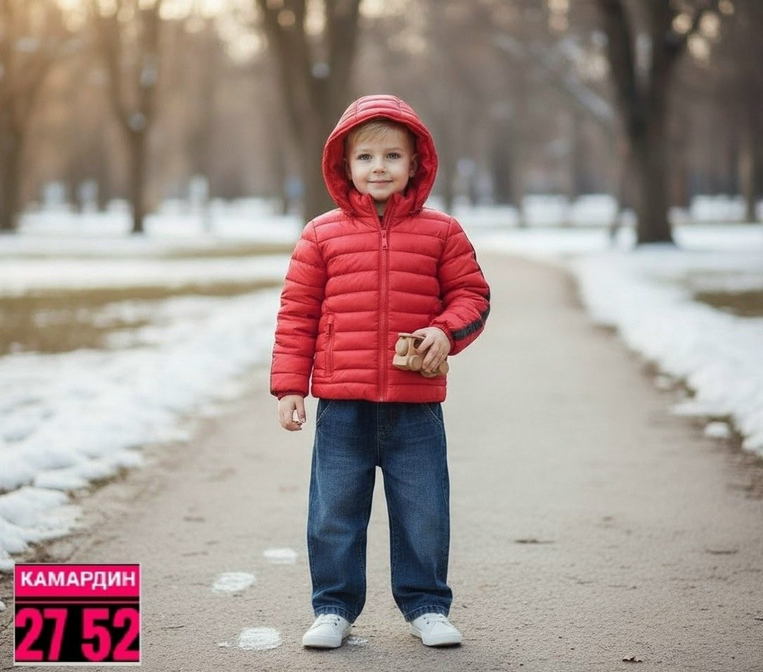 куртка для мальчика,куртка демисезонная для мальчик,демисезонная куртка,куртка теплая для мальчика,зимняя куртка для мальчика