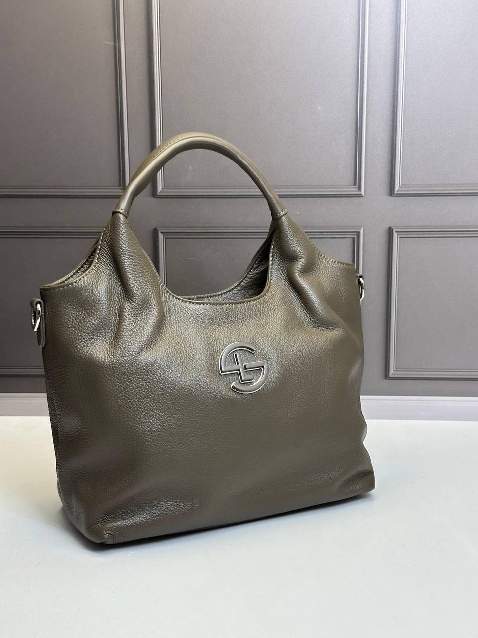 сумка,сумка женская,сумка кожа,сумка женская натуральная кожа италия,сумка женская из натуральной кожи