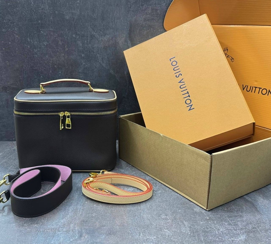 louis vuitton косметичка,косметичка louis vuitton из натуральной кожи,сумка косметичка louis vuitton,louis vuitton косметичка louis vuitton,сумка женская louis vuitton