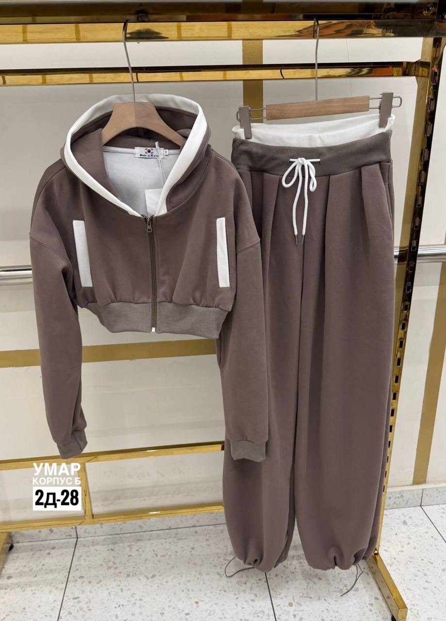 женский спортивный костюм,спортивный костюм спортивные костюмы,спортивный костюм,костюм спортивный одежда,костюм с укороченной кофтой