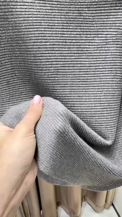 трикотажный свитер,вязаный трикотаж,женский свитер,трикотажная ткань,трикотажные