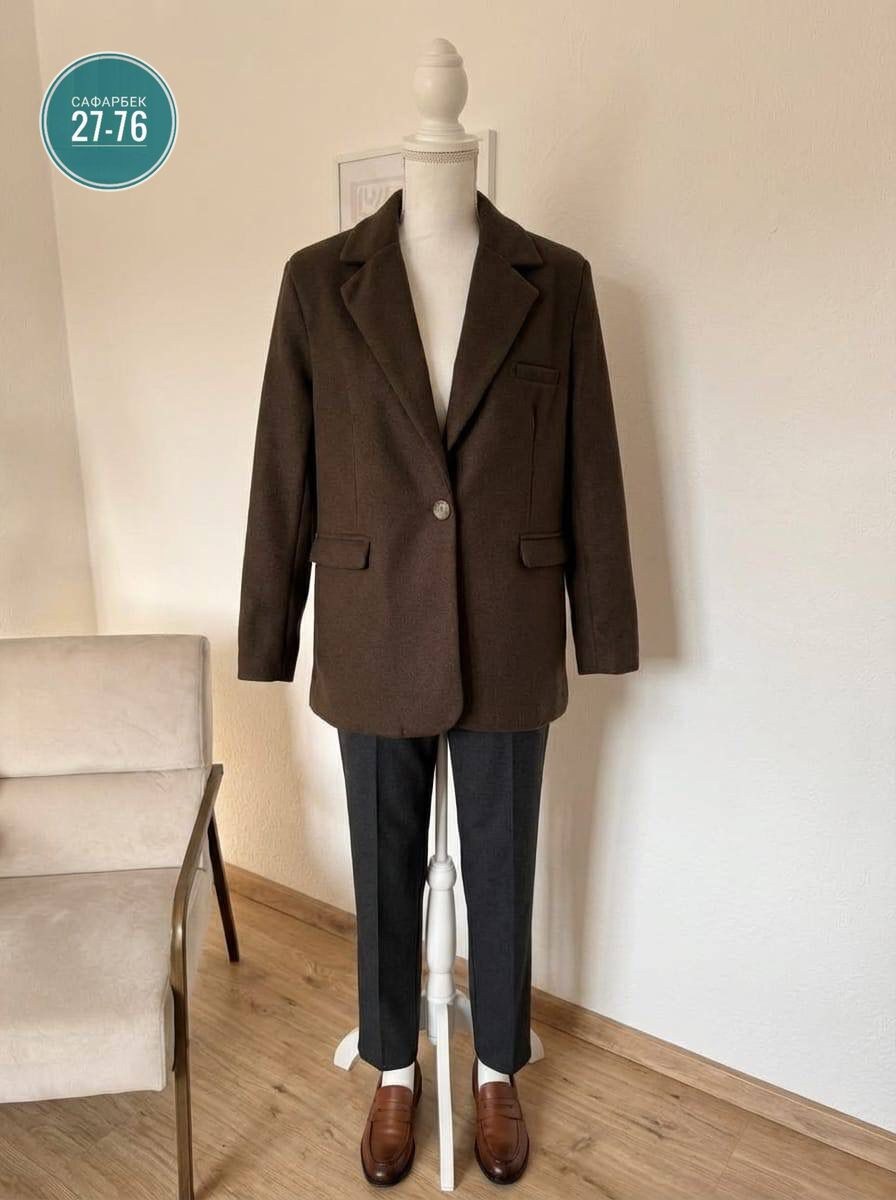 пиджак драповый оверсайз жакет классический,жакет,пиджак оверсайз из шерсти katerina myachina,пиджак женский оверсайз,жакет оверсайз