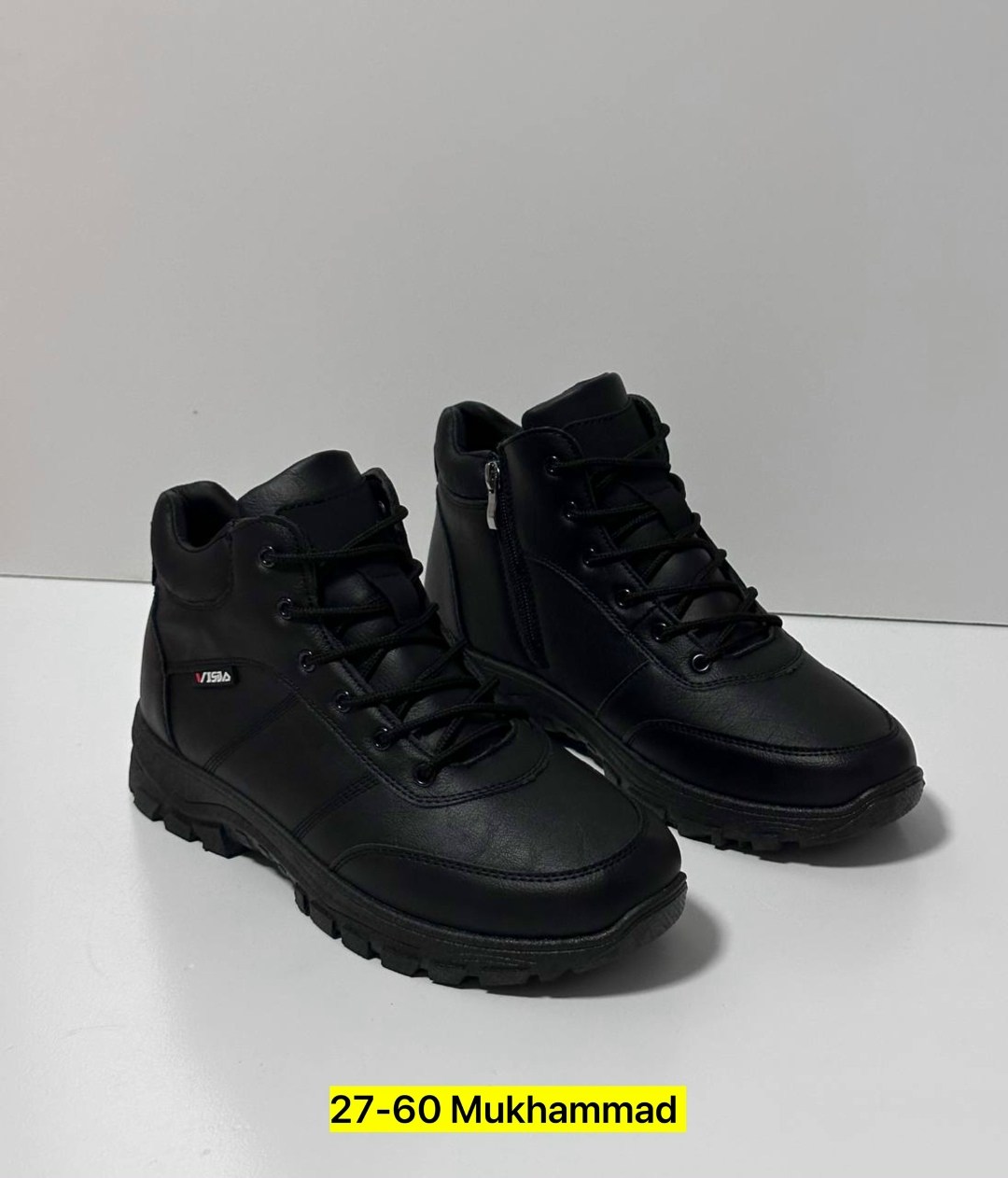 мужские ботинки зимние,, мужская зимняя,мужские ботинки,ботинки