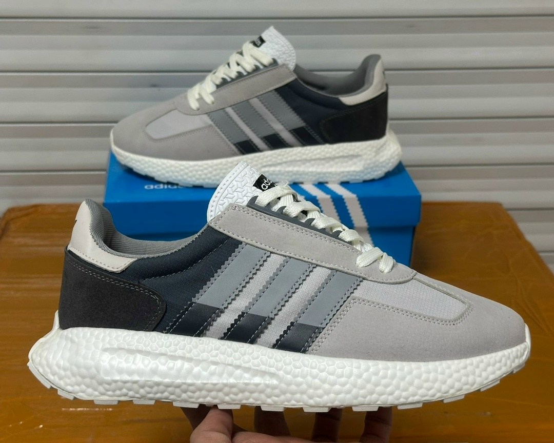 кроссовки мужские adidas,кроссовки adidas,кроссовки adidas retropy e 5,кроссовки adidas retropy,