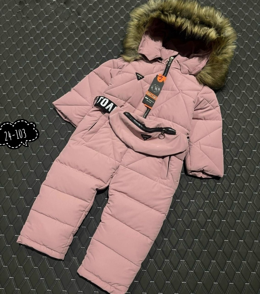 зимний комбинезон,зимний детский комбинезон,комбинезон зима,зимние комбинезоны 152 рост,зимний комбинезон tomas premium