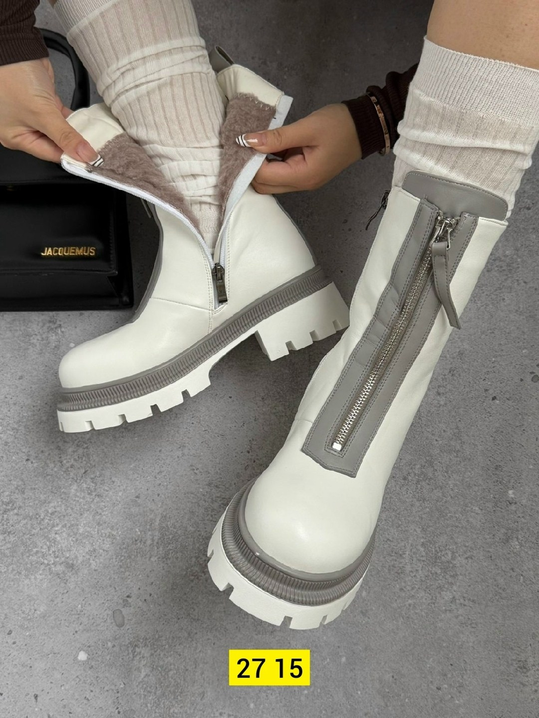 ,женские ботинки, женская зимняя,зимние женские сапоги,женская