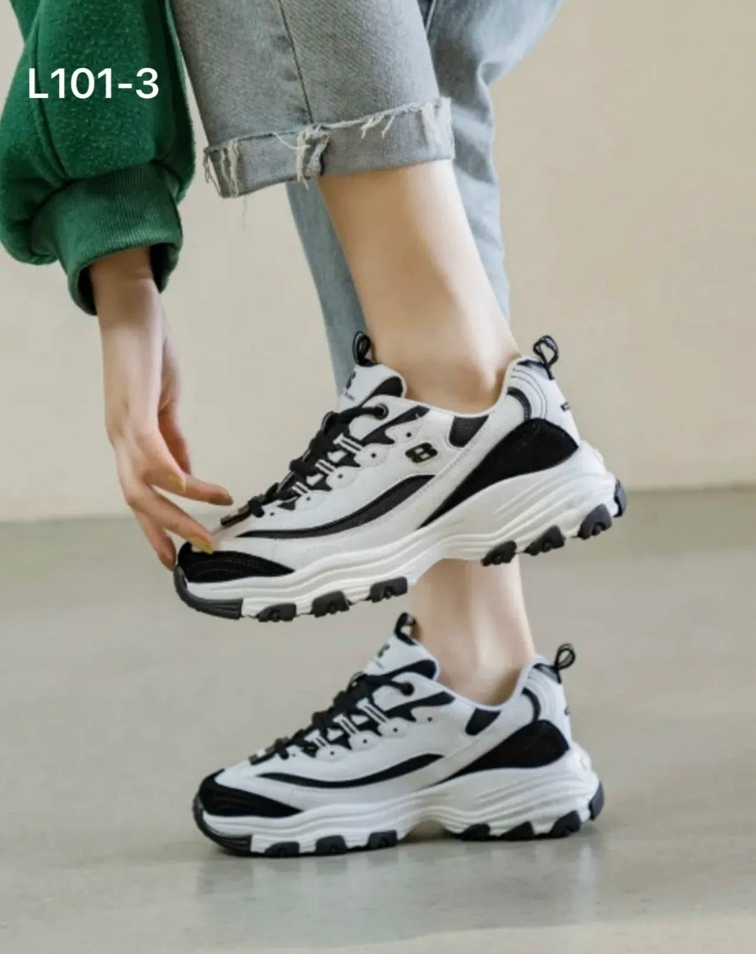 кроссовки женскиe,кроссовки,массивные кроссовки,модные кроссовки,кроссовка