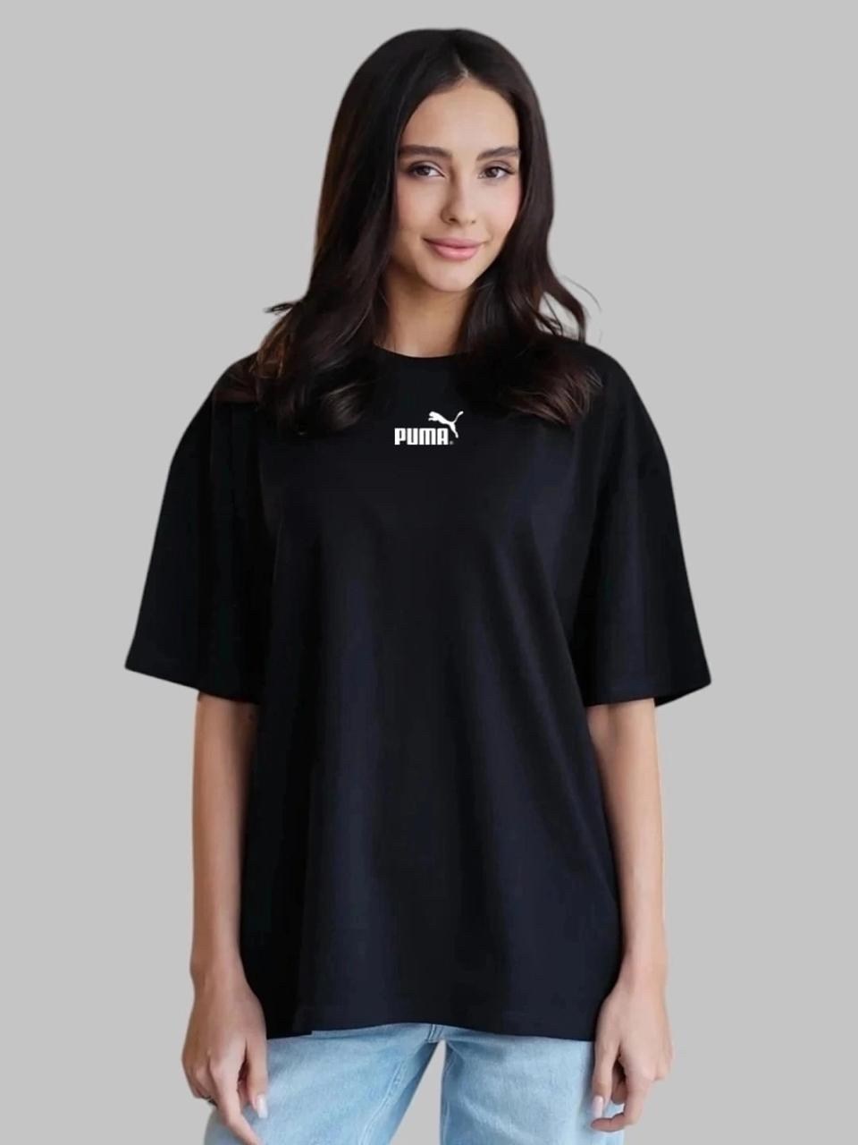 футболки женская,adidas originals adidas,футболки оверсайз с принтами,женские футболки adidas,женская футболка оверсайз