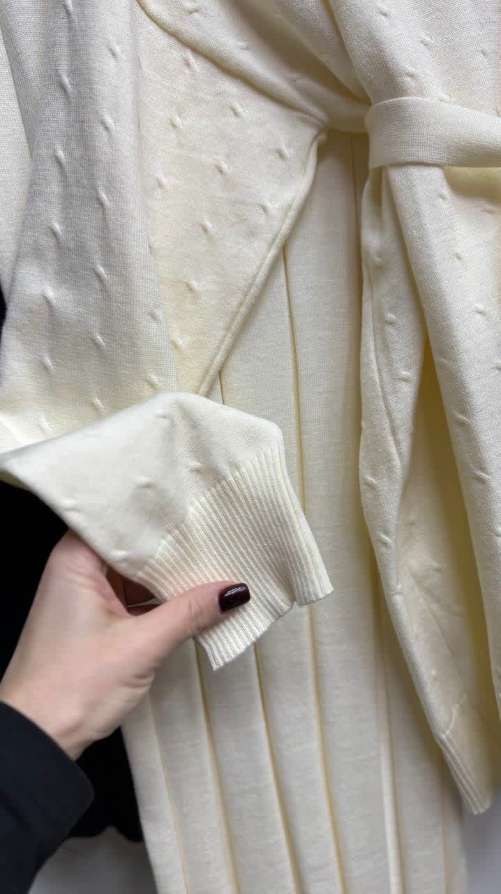 брючный костюм,трикотажные костюмы,кардиган с брюками,трикотажный костюм с кардиганом,вязанный костюм с кардиганом