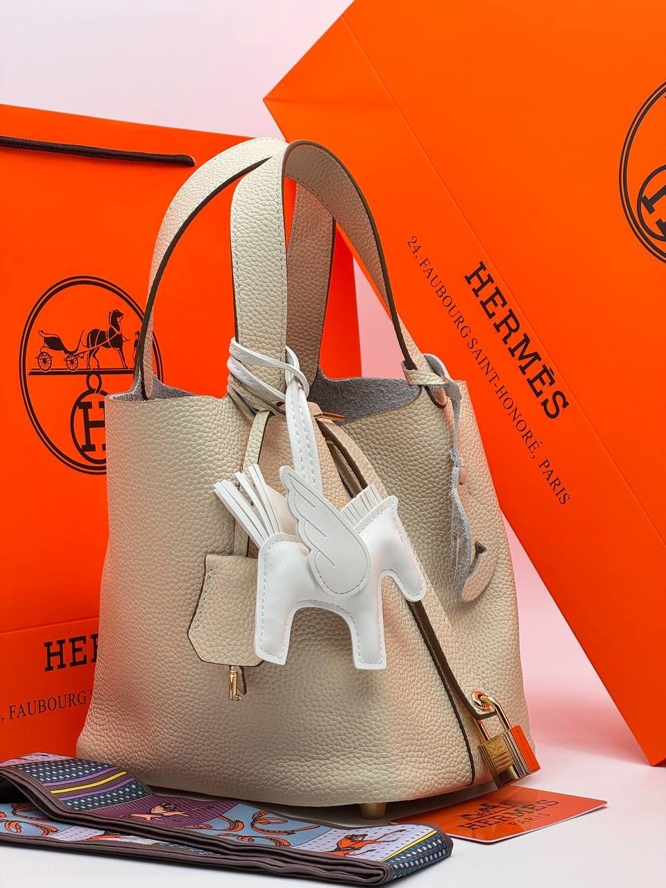 hermes сумка,эрмес биркин,женская сумка hermes,сумка эрмес гарден пати,сумка