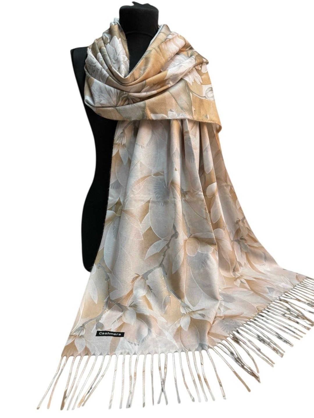 палантин кашемировый двусторонний шарф,палантин женский,палантин кашемировый двусторонний,платки шарфы палантины,шарф женский палантин