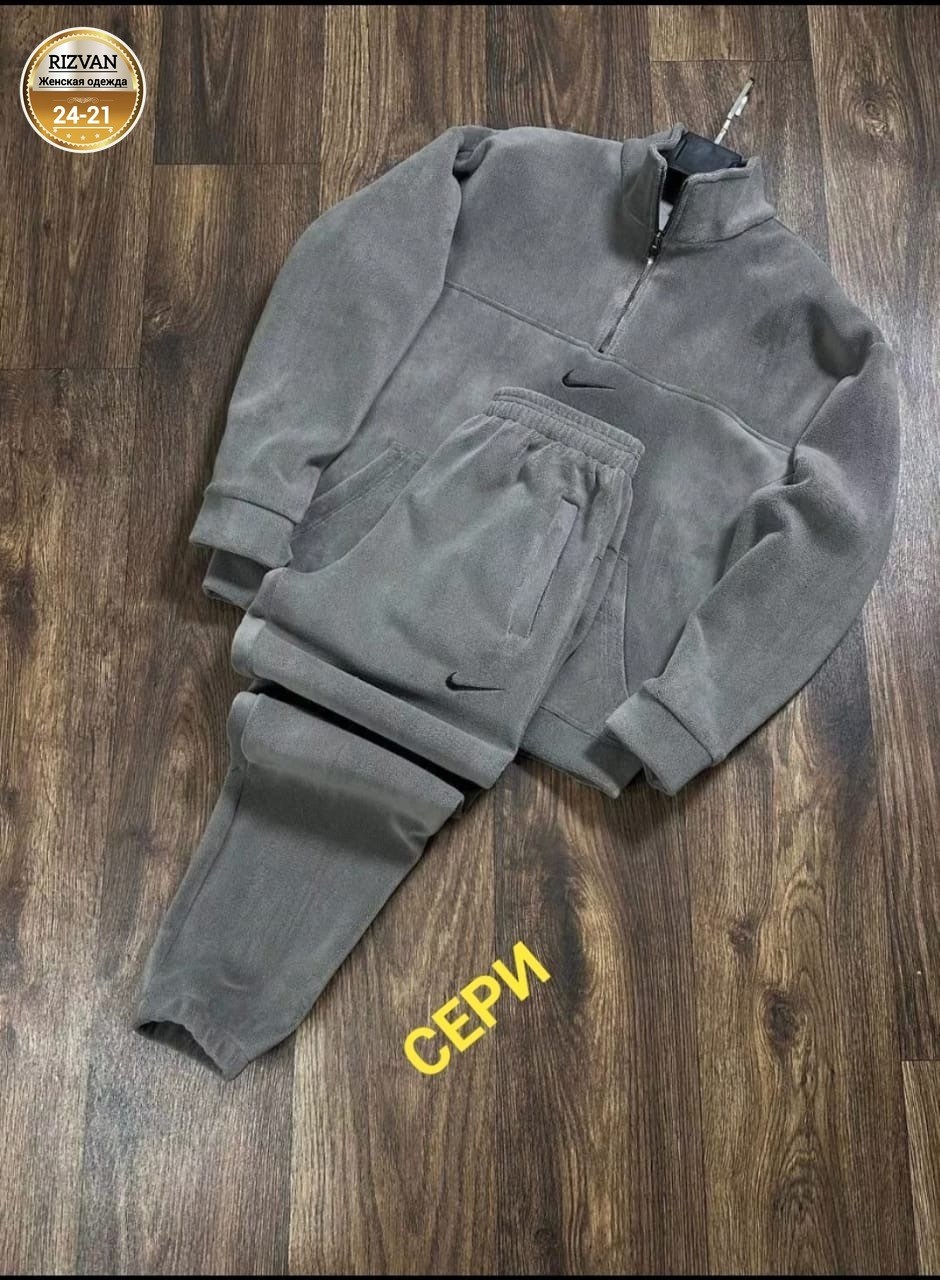 спортивный костюм на флисе nike,костюм nike на флисе,флисовый костюм nike,костюм найк на флисе,спортивные костюмы на флисе