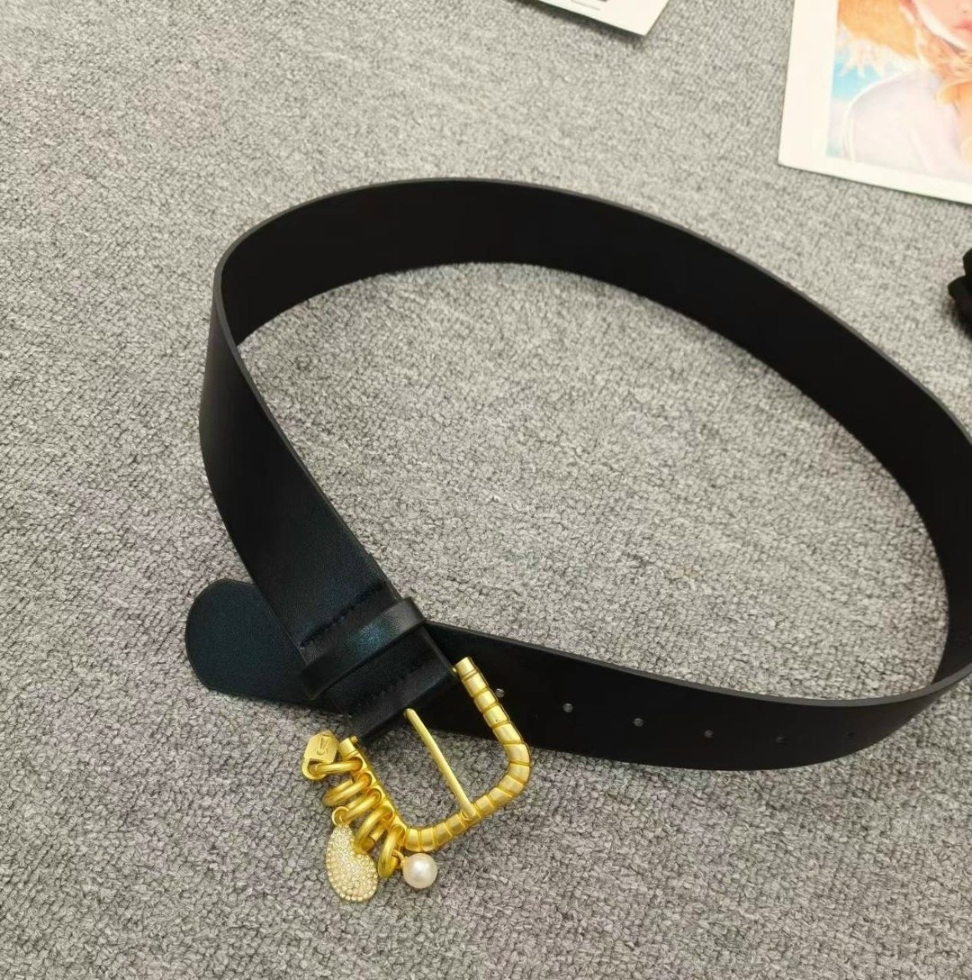 женские ремни,кожаные ремни,модные ремни,ремень для женщин,ремень кожаный женский