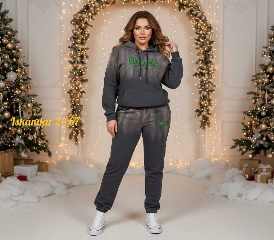 женский спортивный костюм больших размеров,спортивные костюмы женские на флисе,спортивный костюм на флисе,костюм женский на флисе,костюм на флисе