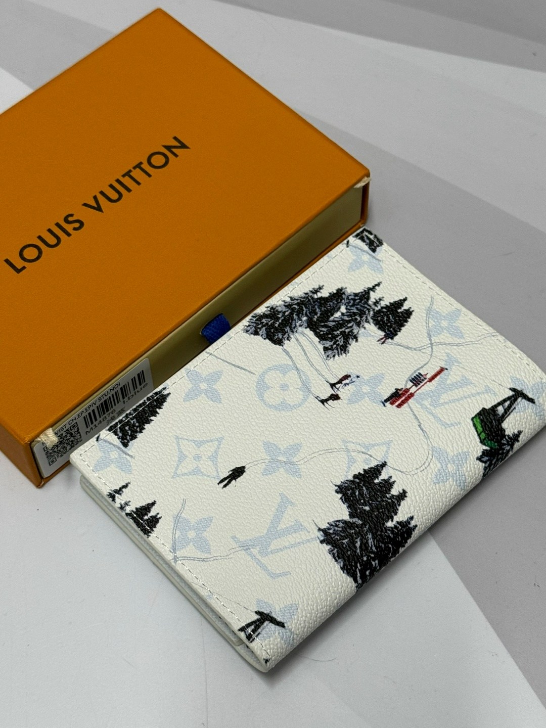 обложка для паспорта louis vuitton,louis vuitton кошелек,кошелек женский луи виттон,кошелек луи виттон,модный кошелек повседневная louis vuitton