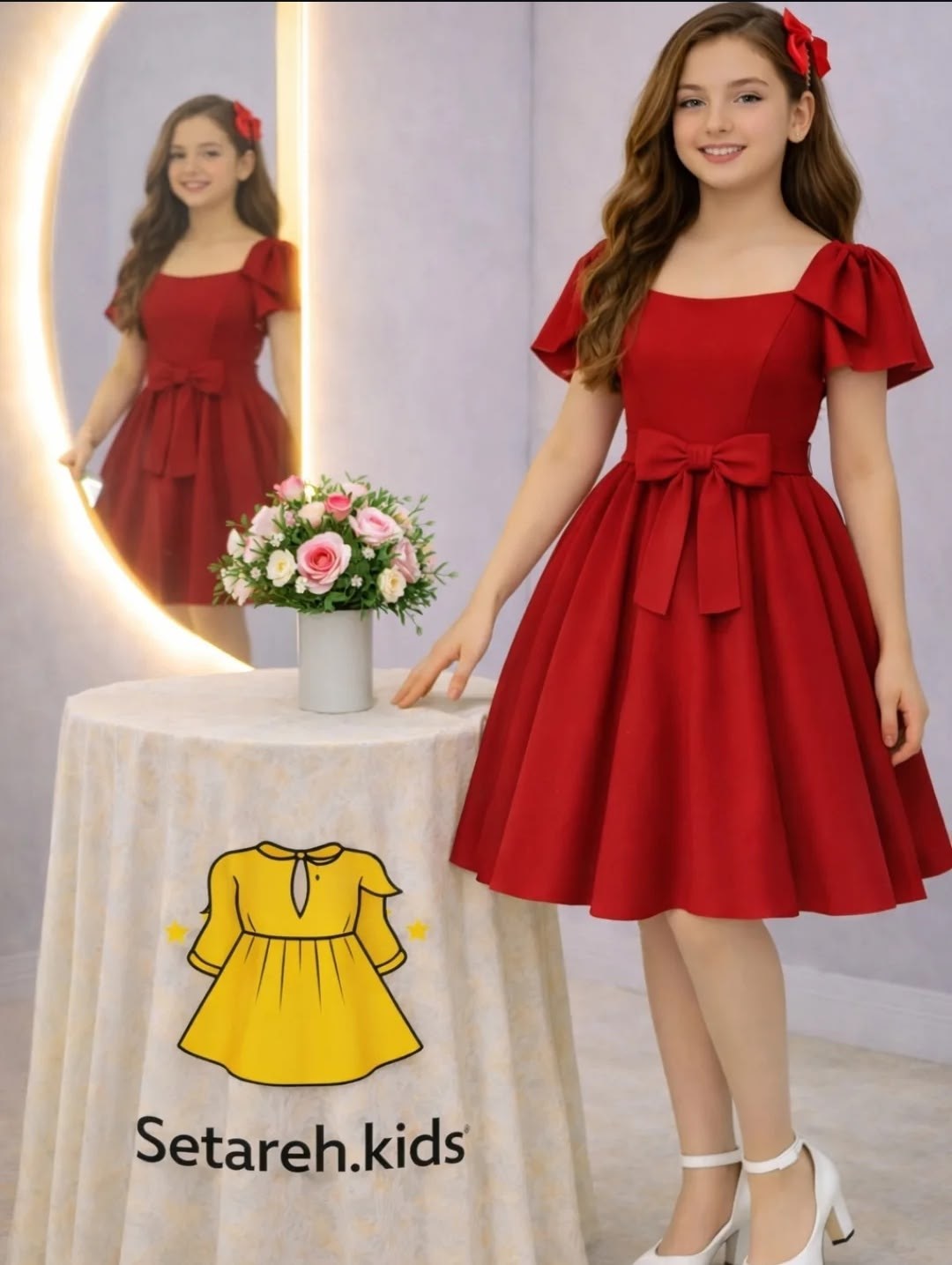 платье для девочек,платье для детей,платье детская,платье зеленое на девочку,платье детское