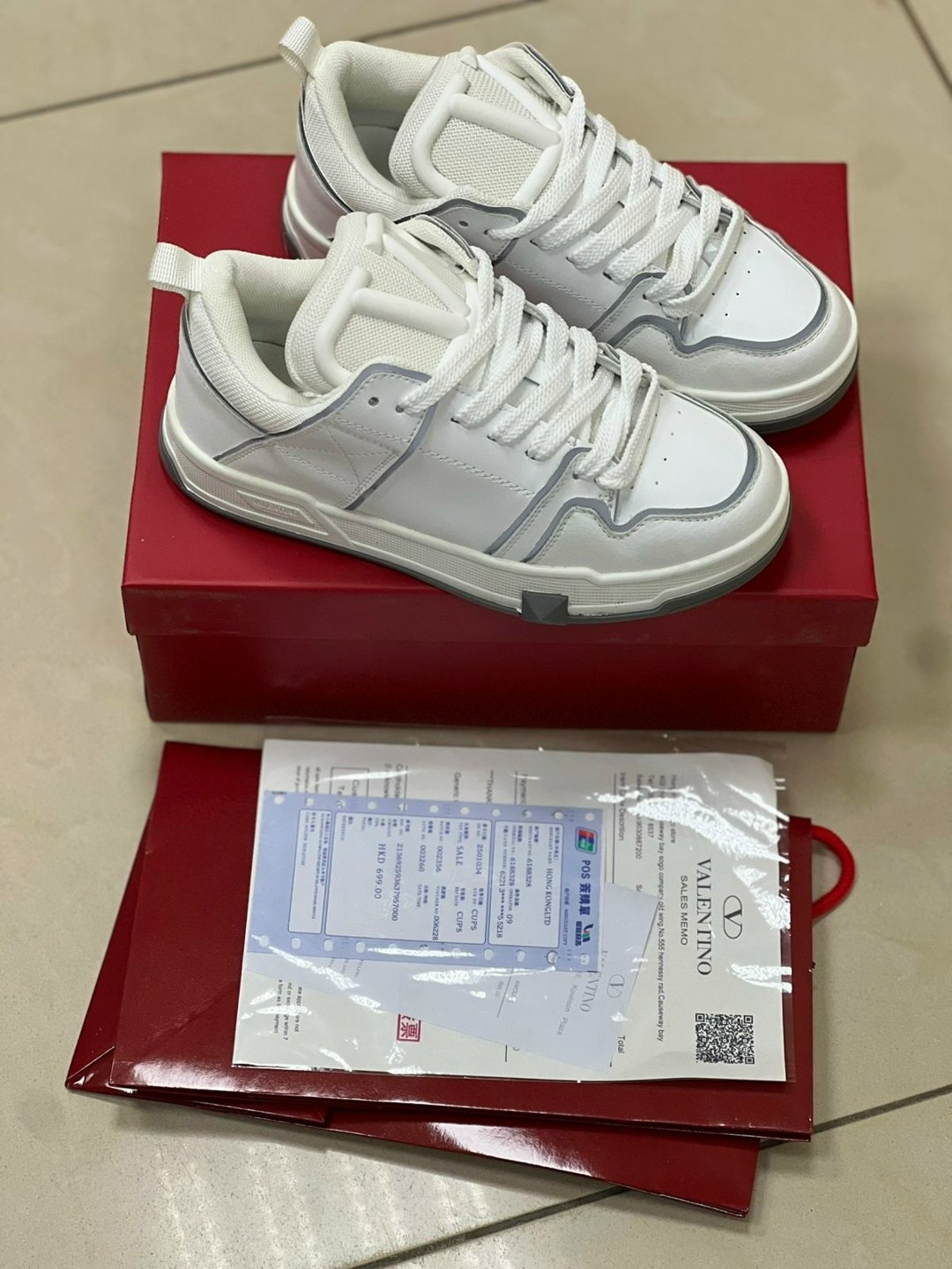 ,кроссовки женские valentino,valentino кроссовки,кроссовки valentino garavani женские,кеды валентино женские