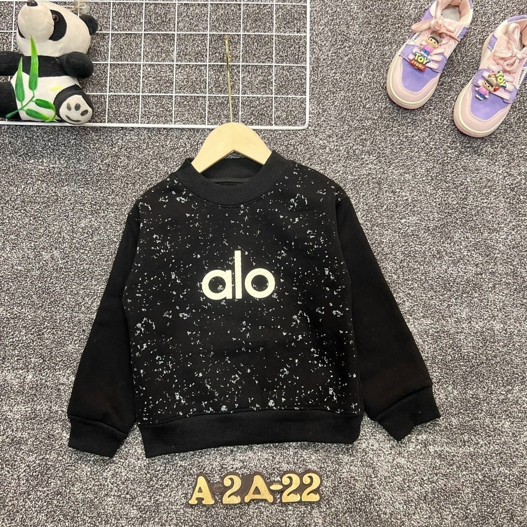 толстовка с начесом детская,детская кофта,толстовка с начесом,кофта теплая,толстовка кофта