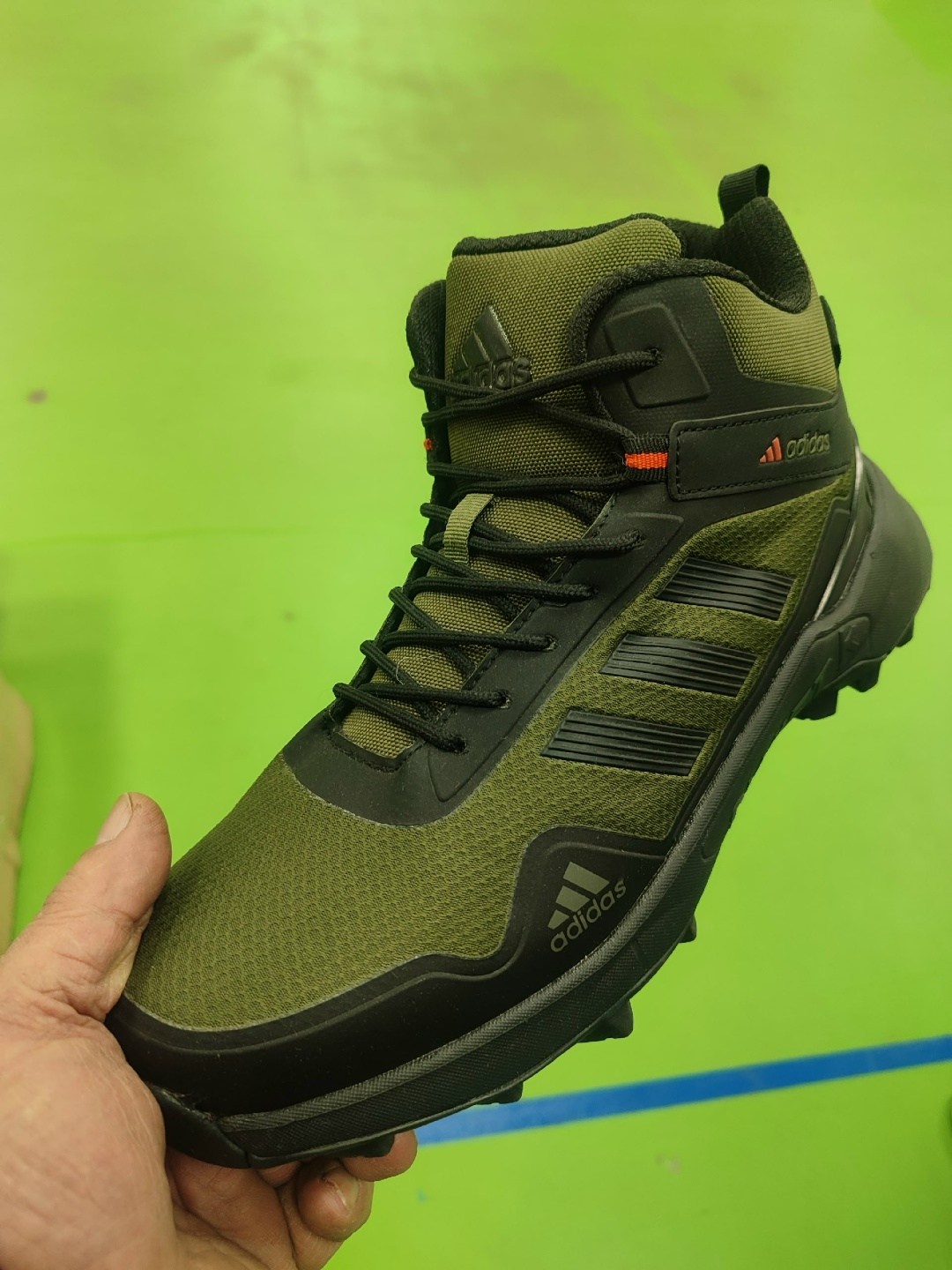 кроссовки зимние adidas мужские,кроссовки adidas зимние,кроссовки мужской adidas,кроссовки adidas,зимние кроссовки adidas terrex