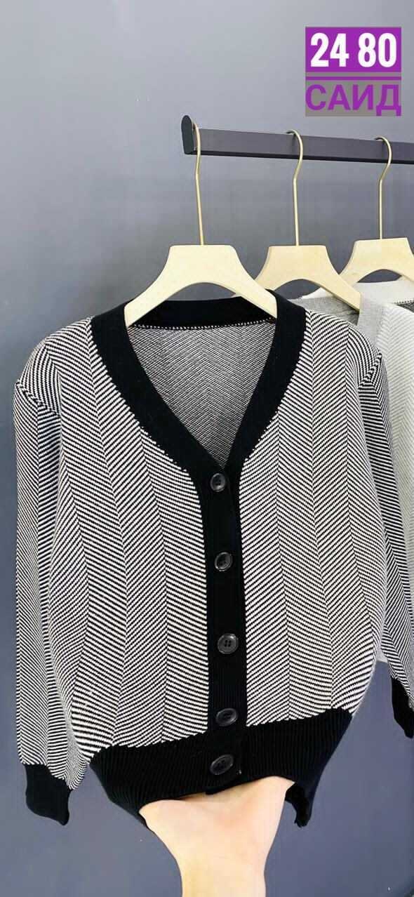 кардиган кофта,женский кардиган,кардиган женский вязаный,кардиган,кофта женская