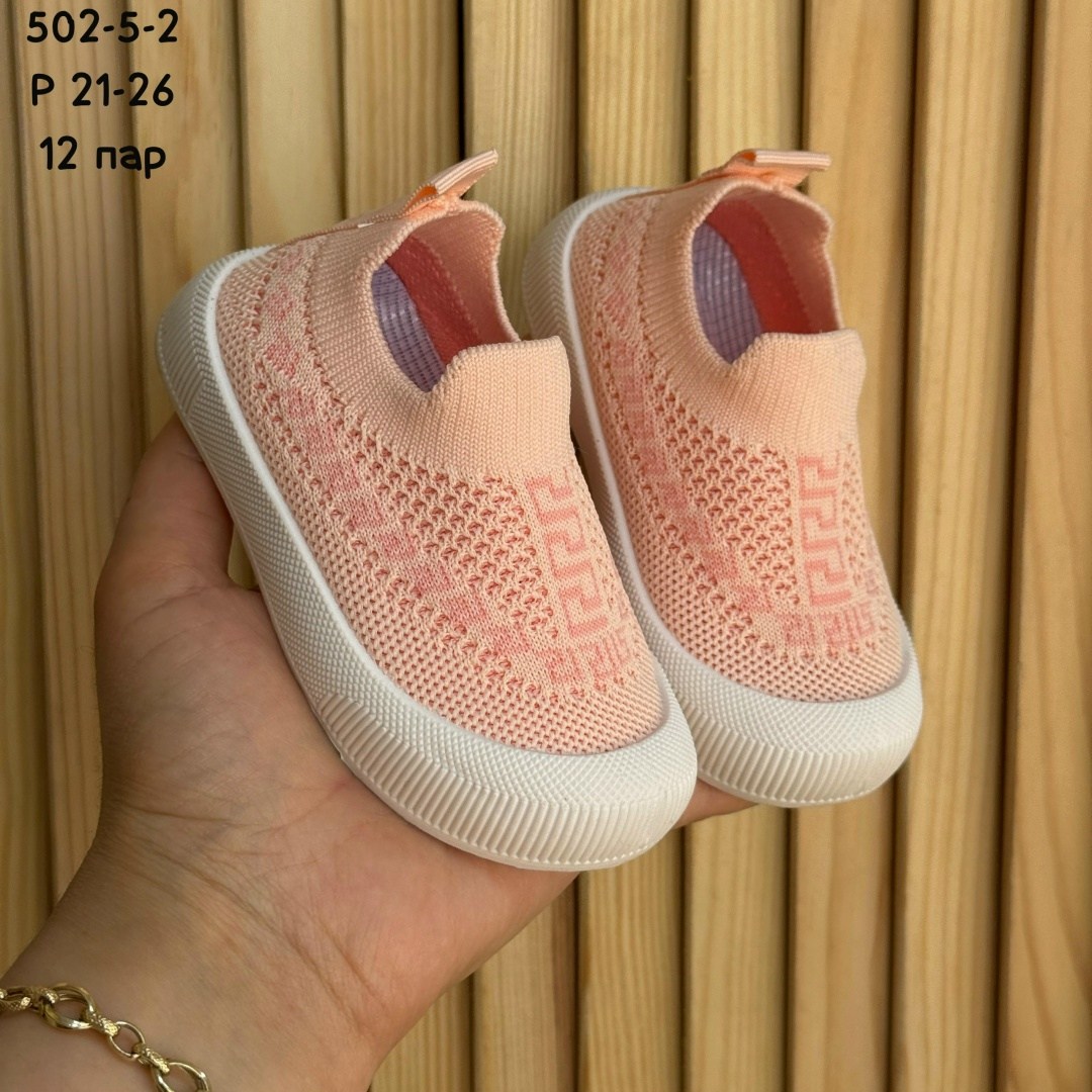 слипонпоны для девочки,,детские кроссовки,кроссовка детская,слипоны детские для девочек