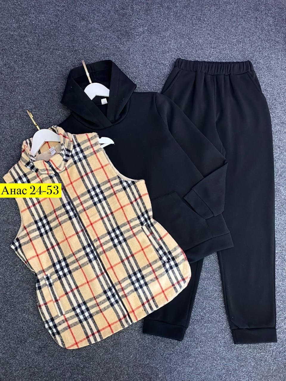 костюм женский,костюм на флисе,женский костюм на флисе,костюм женский тройка,костюм двойка