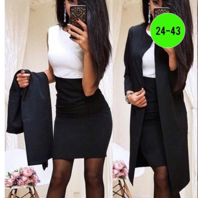 костюм с юбкой,костюм с юбкой женский,женский костюм двойка,офисный женский костюм с юбкой,костюм с мини юбкой