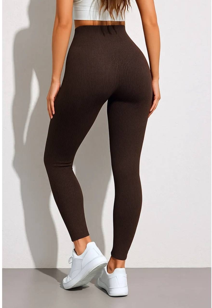 легинсы для фитнеса,женские легинсы,женские леггинсы,женские леггинсы для фитнеса,леггинсы лосины женские