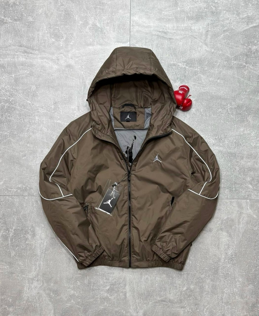 демисезонная куртка,ветровка jordan,куртка jordan,легкая куртка,ветровка