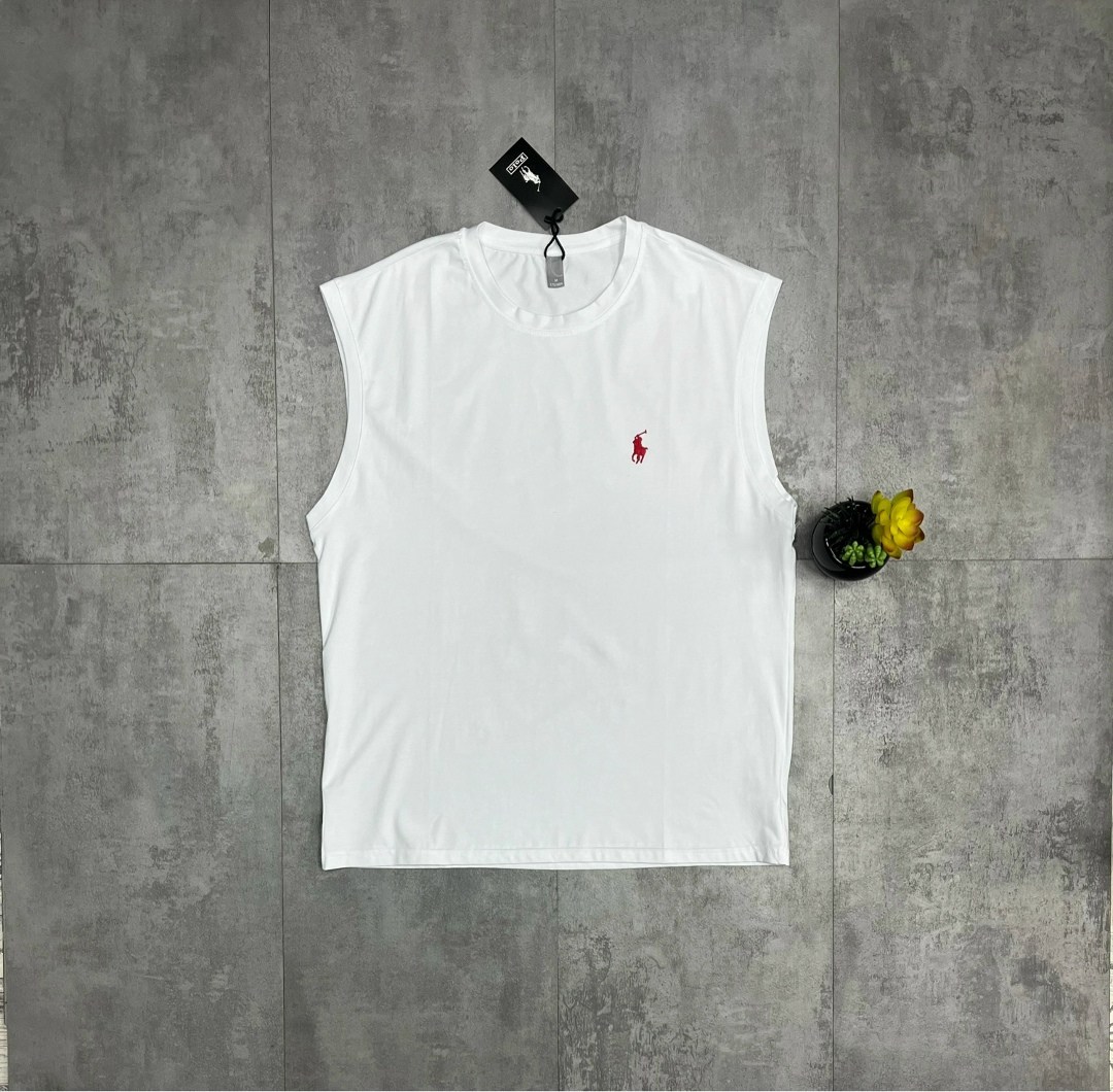 майка,майки майки,футболки мужские,майка мужская,майка классическая