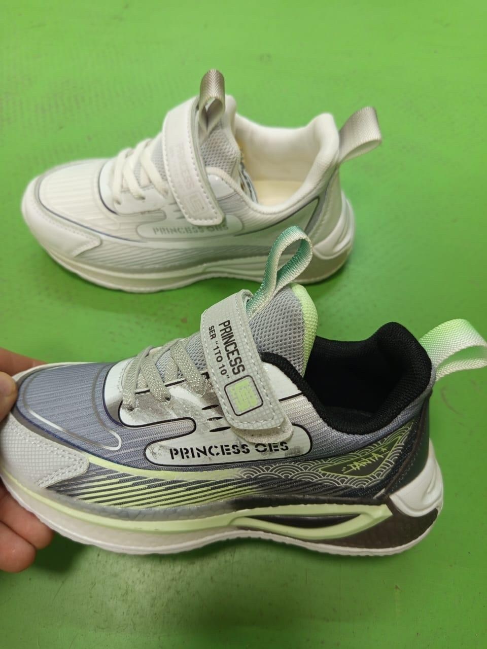 детские кроссовки,кроссовка детская,детская ,кроссовки девочки gospease размер 30 f липучки,кроссовки закрытые