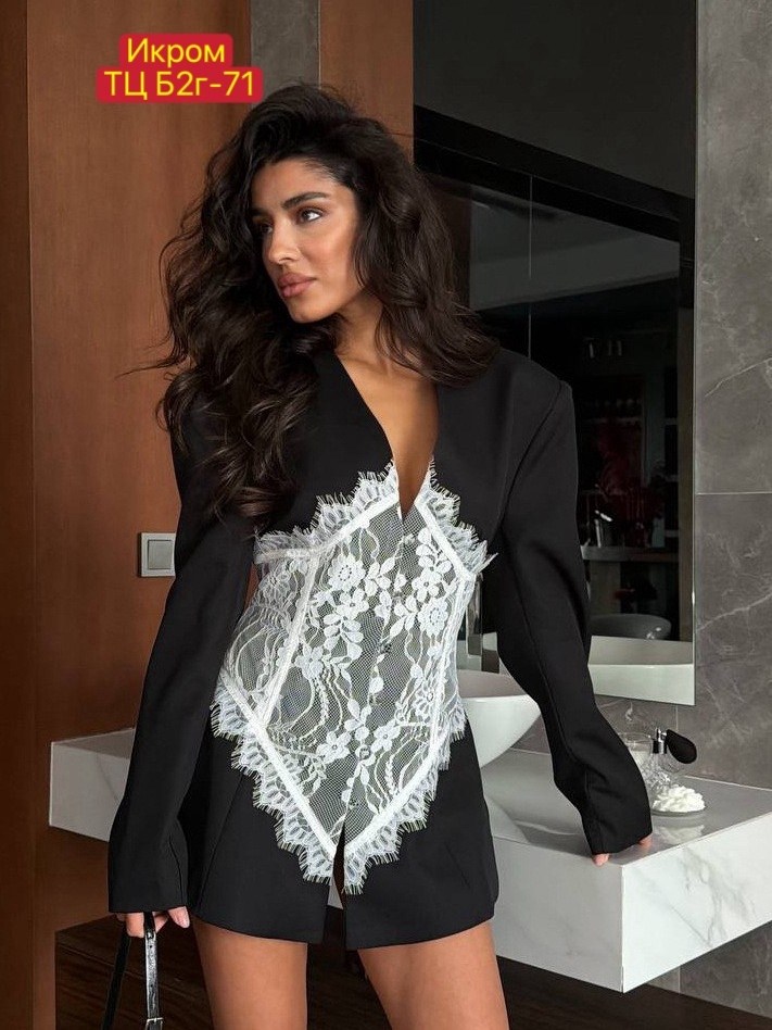 женский костюм,женские жакеты,жакет и корсет