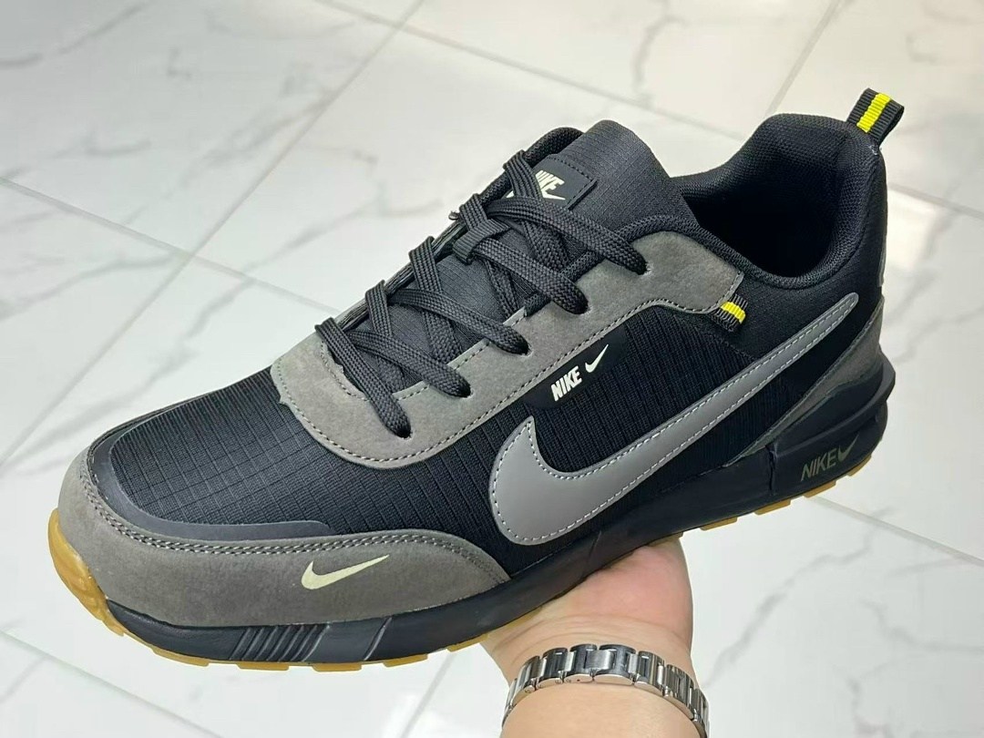 кроссовки nike,кроссовки мужские nike,кроссовки nike air max dawn,кроссовки,кроссовки мужские nike air