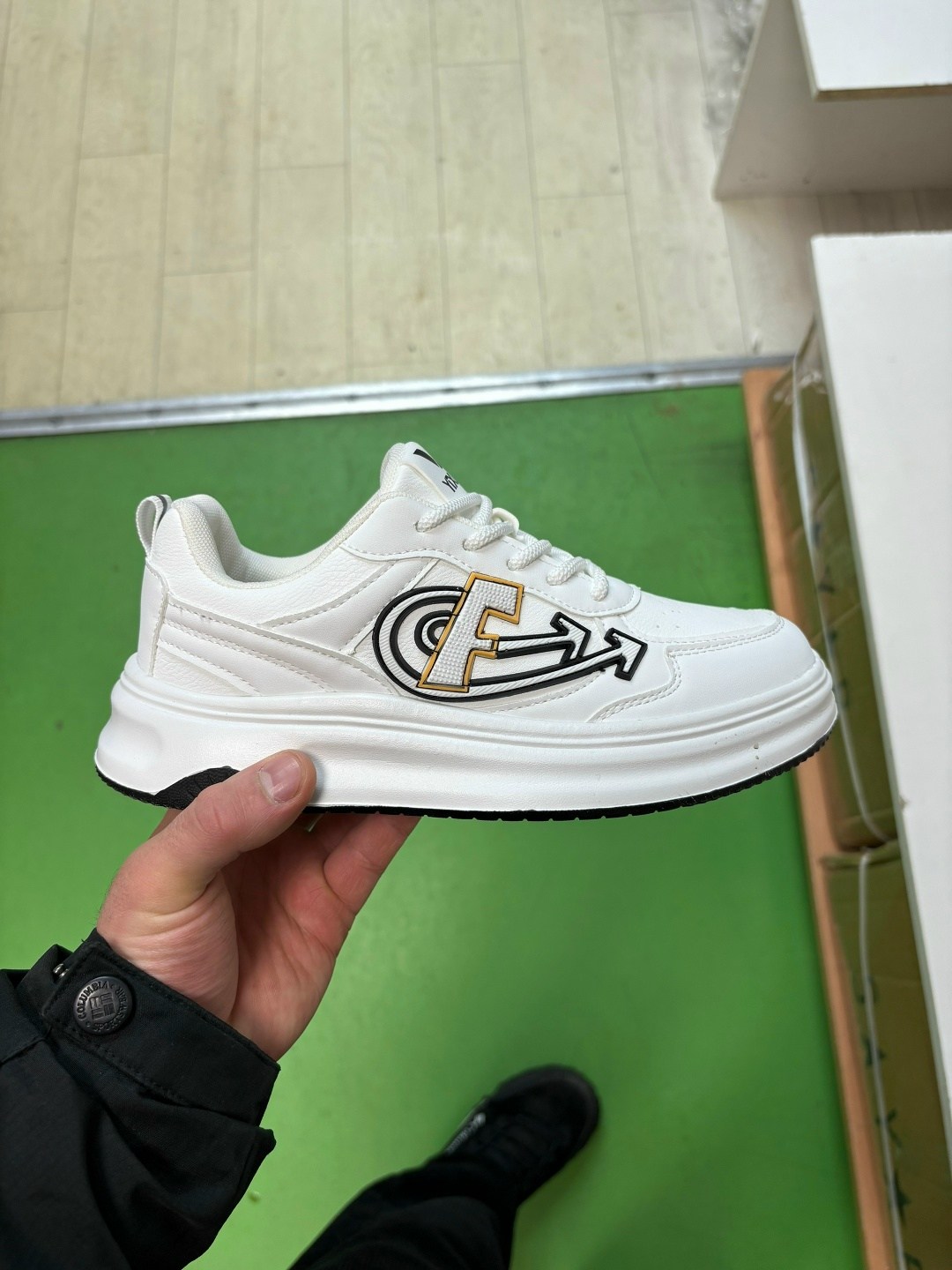 женские кроссовки,,кроссовки эко,кроссовка, женская кроссовки