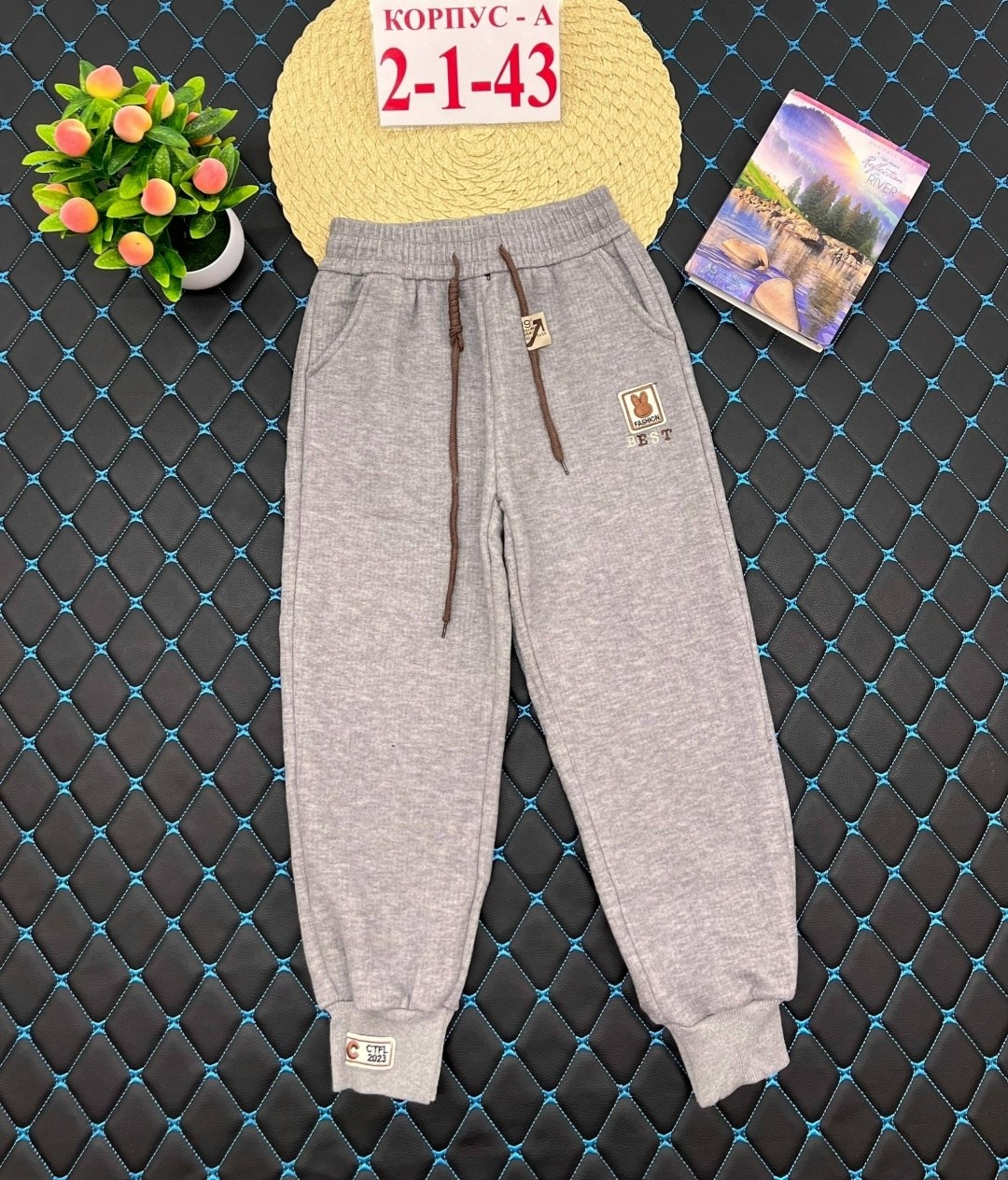штаны детские,детские брюки,повседневные штаны,штаны теплый,штаны для мальчика