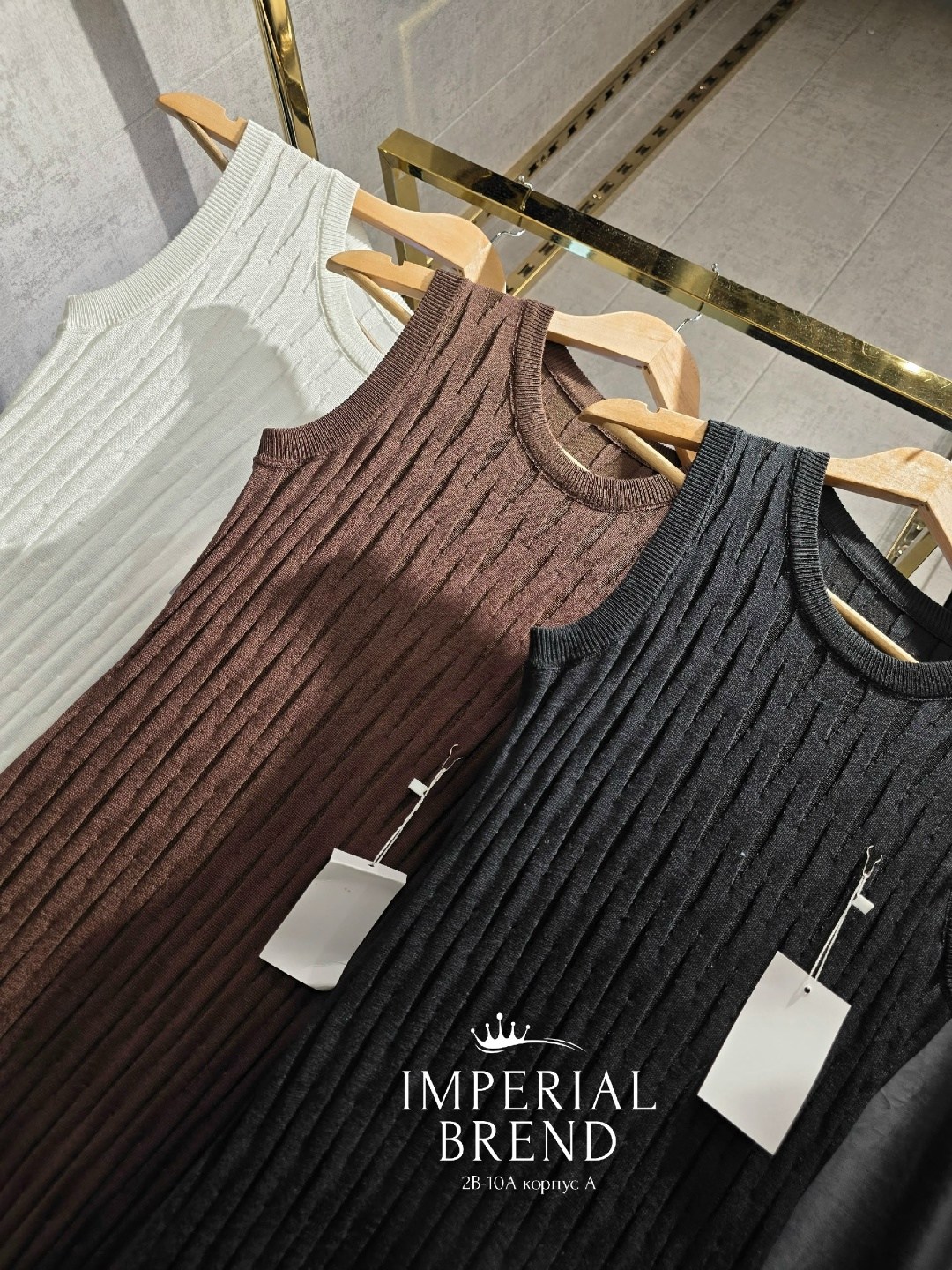 платье трикотажное макси,платье трикотажное макси emberens,платье идеальное,трикотажное платье,вязаные платья