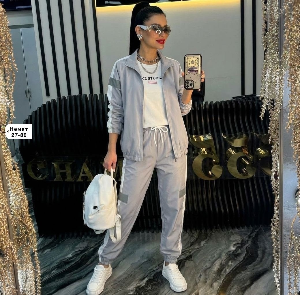 спортивный костюм женский,спортивный костюм,костюм спортивный женский костюм спортивный,костюм спортивные женские костюмы,костюм женский