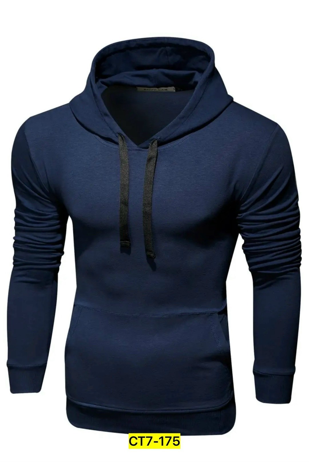 толстовка тонкая,мужская толстовка с капюшоном,худи для мужчин,мужская толстовка,толстовка повседневная