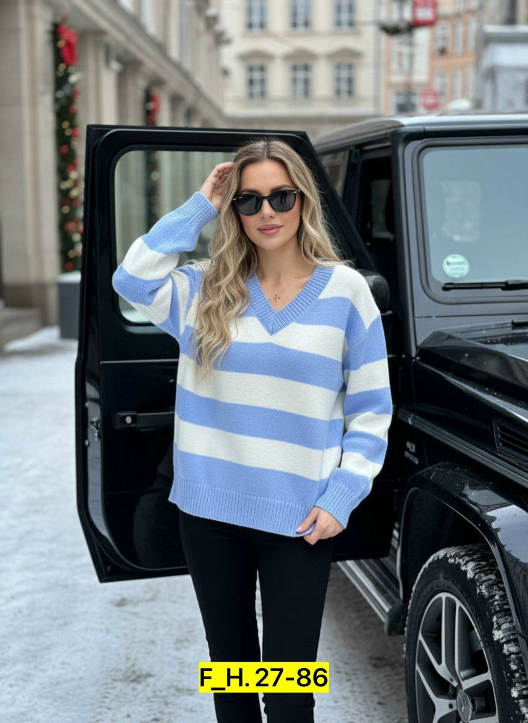 женские свитера,кофта женская,стильная кофта,кофта женская свитер,свитер удлиненная