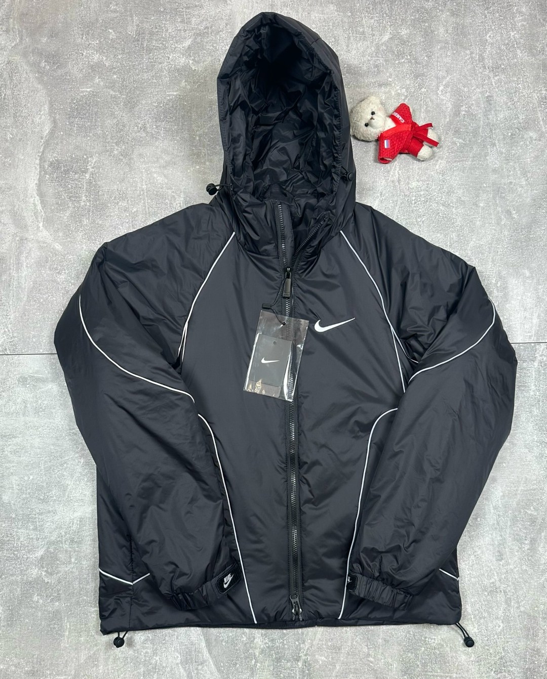 куртка,ветровка nike x corteiz,куртка спортивная,ветровка