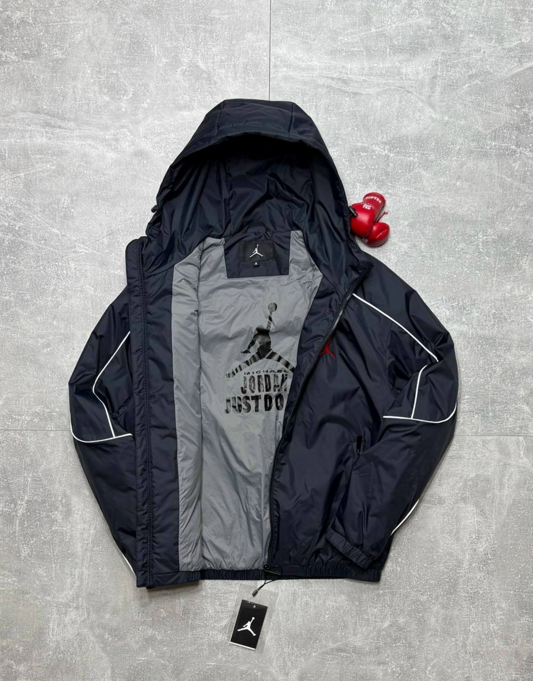 демисезонная куртка,ветровка jordan,куртка jordan,легкая куртка,ветровка