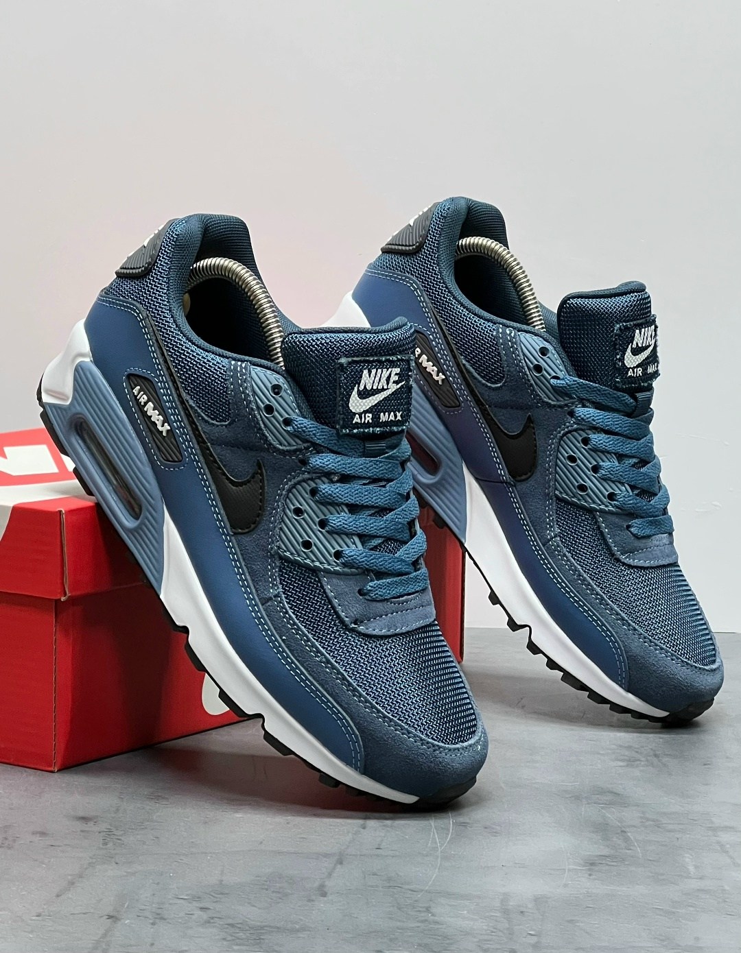 кроссовки мужские nike air max,кроссовки мужские nike air max 90,кроссовки nike air max 90,кроссовки,кроссовки мужские nike air