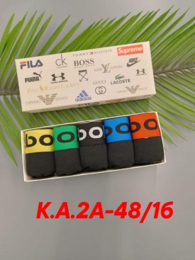 Нижнее белье