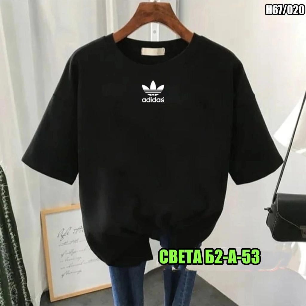 футболка женская,женская повседневная футболка,футболки женские с принтом,футболки и майки,женская базовая футболка