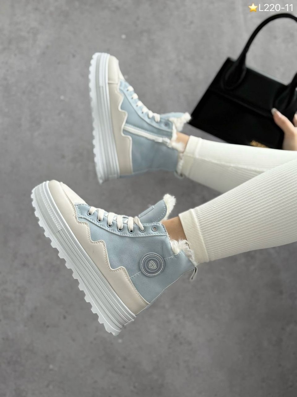 ,зимняя женская ,зимние женские кроссовки,ботинки зимние женские,зимняя