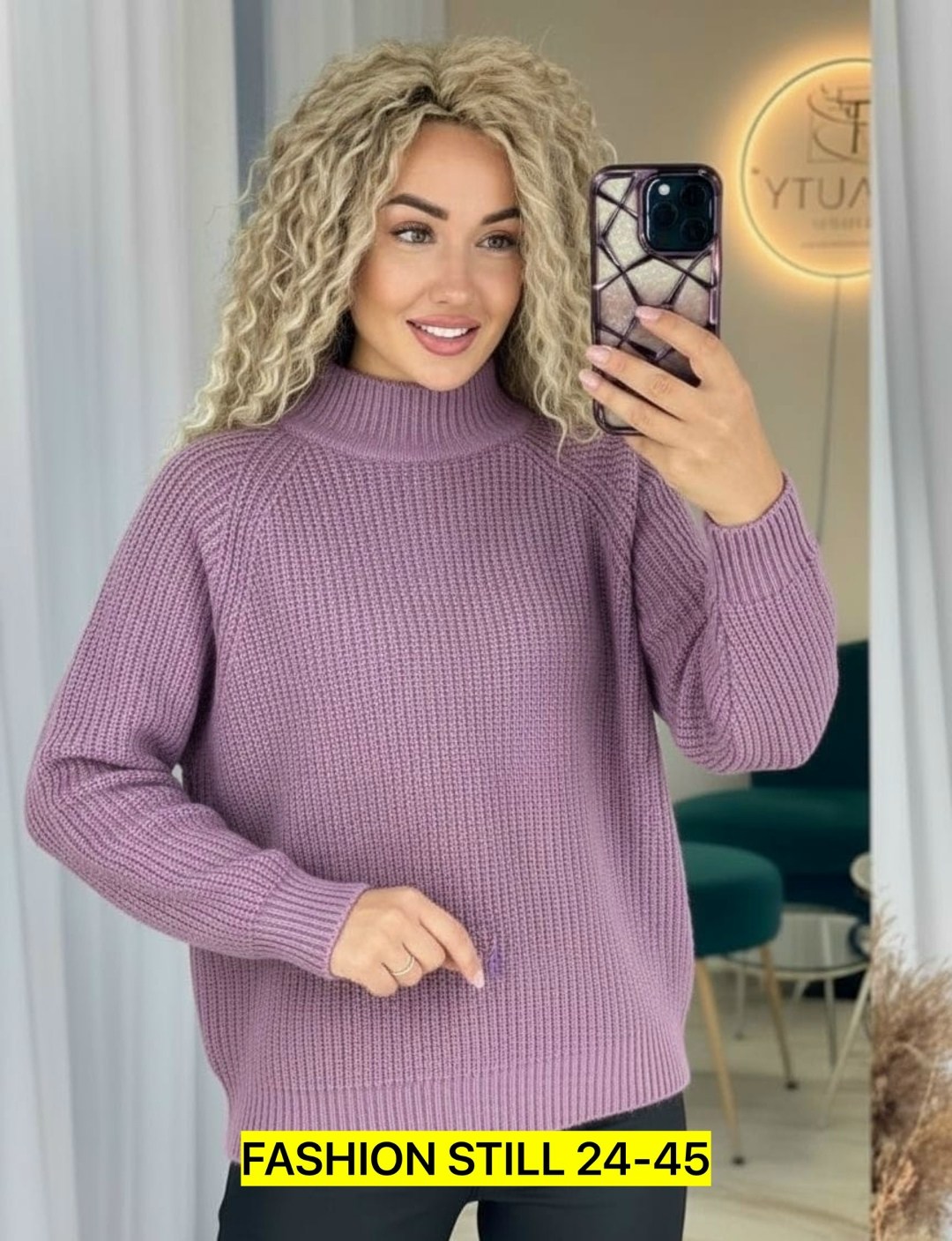 вязаный свитер женский,свитер женский,джемпер женский,вязаный свитер оверсайз,свитера вязаные