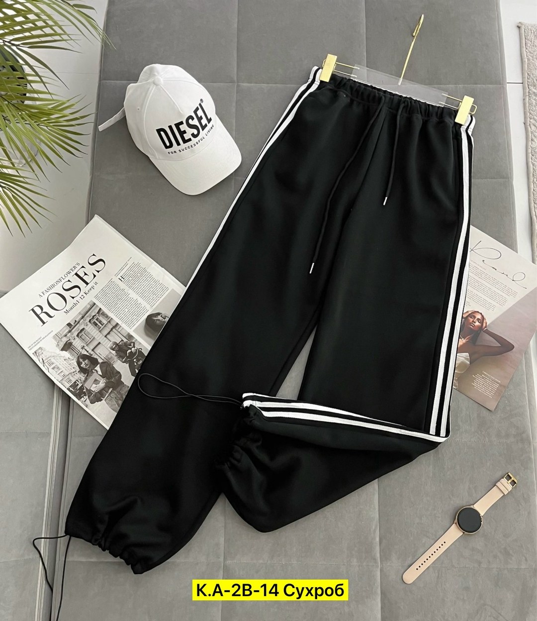 серые штаны женские спортивные свободные,брюки спортивные женские,штаны спортивные женские,женские штаны,брюки спортивные